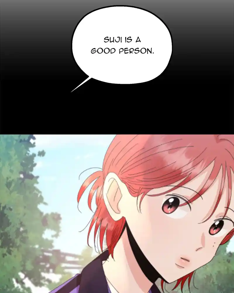 Pyramid Game Chapter 68