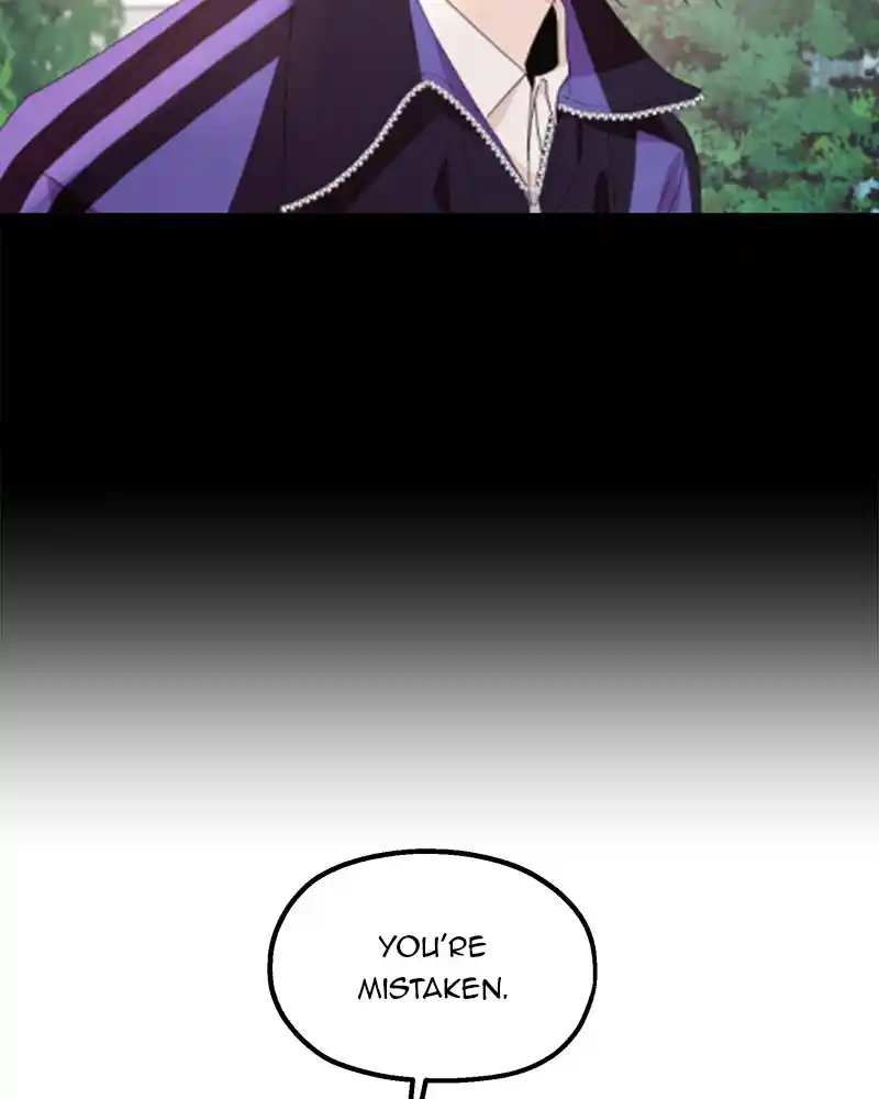 Pyramid Game Chapter 68