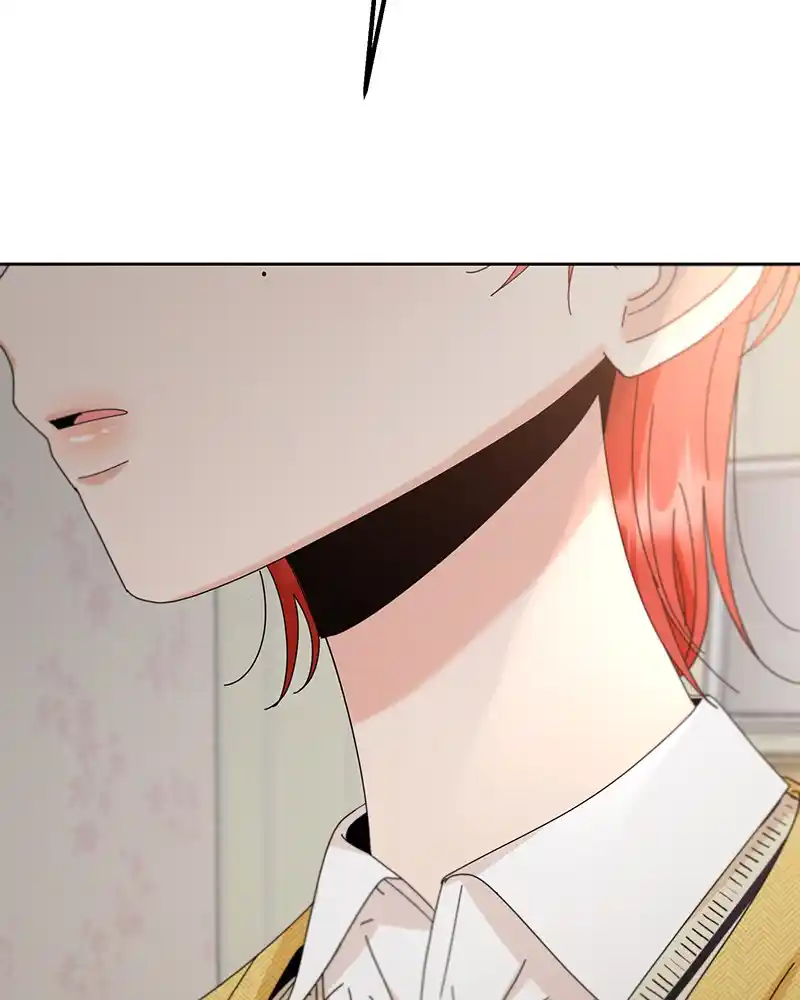 Pyramid Game Chapter 68