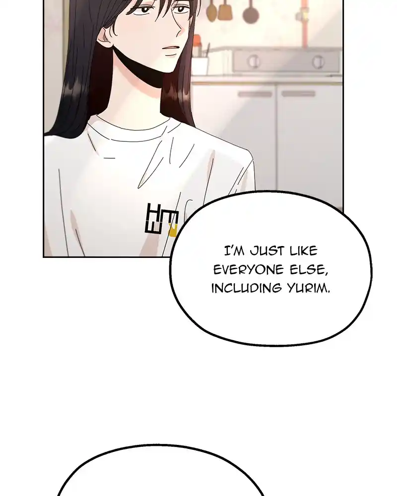 Pyramid Game Chapter 68