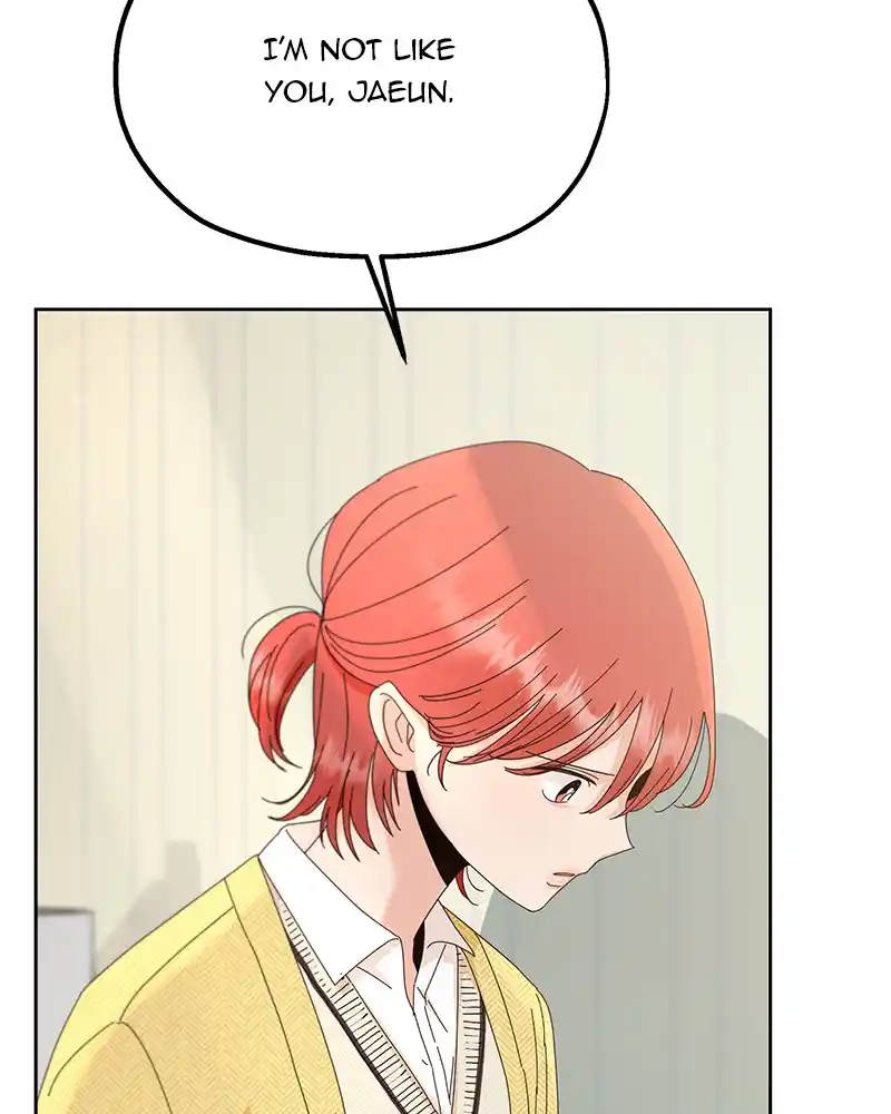 Pyramid Game Chapter 68