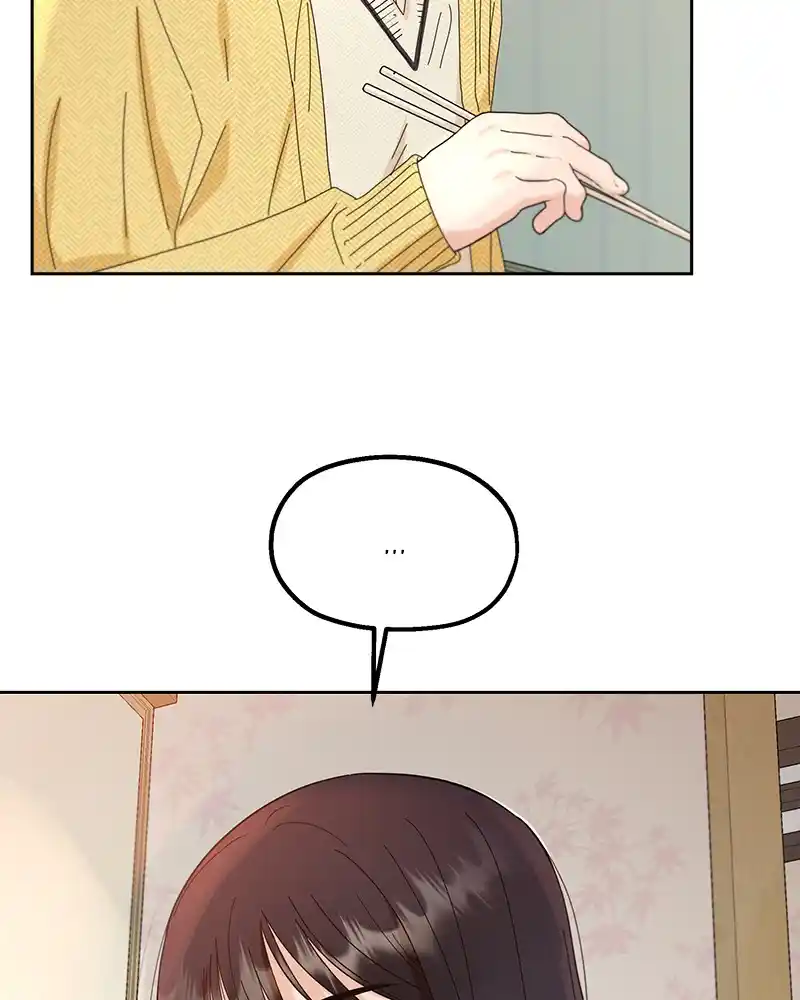 Pyramid Game Chapter 68