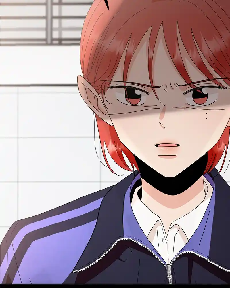 Pyramid Game Chapter 68