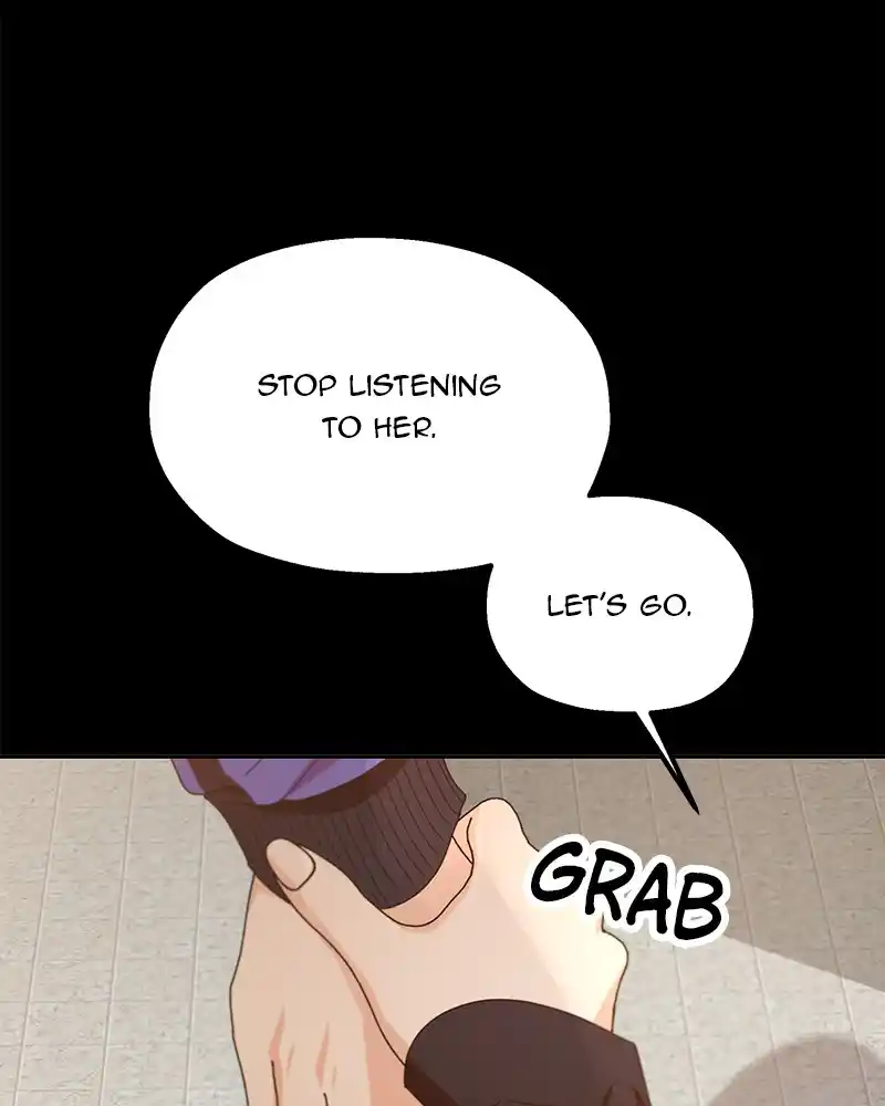 Pyramid Game Chapter 68