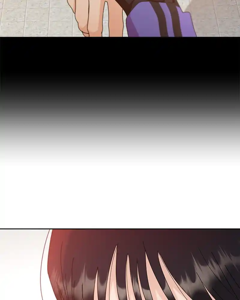 Pyramid Game Chapter 68