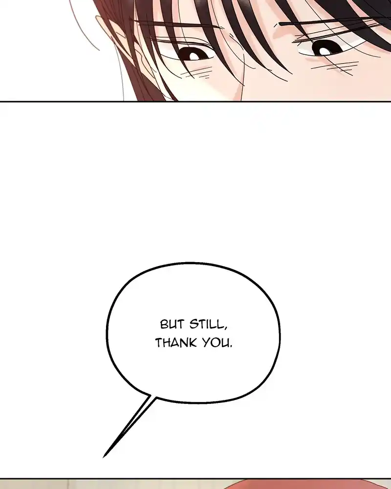 Pyramid Game Chapter 68