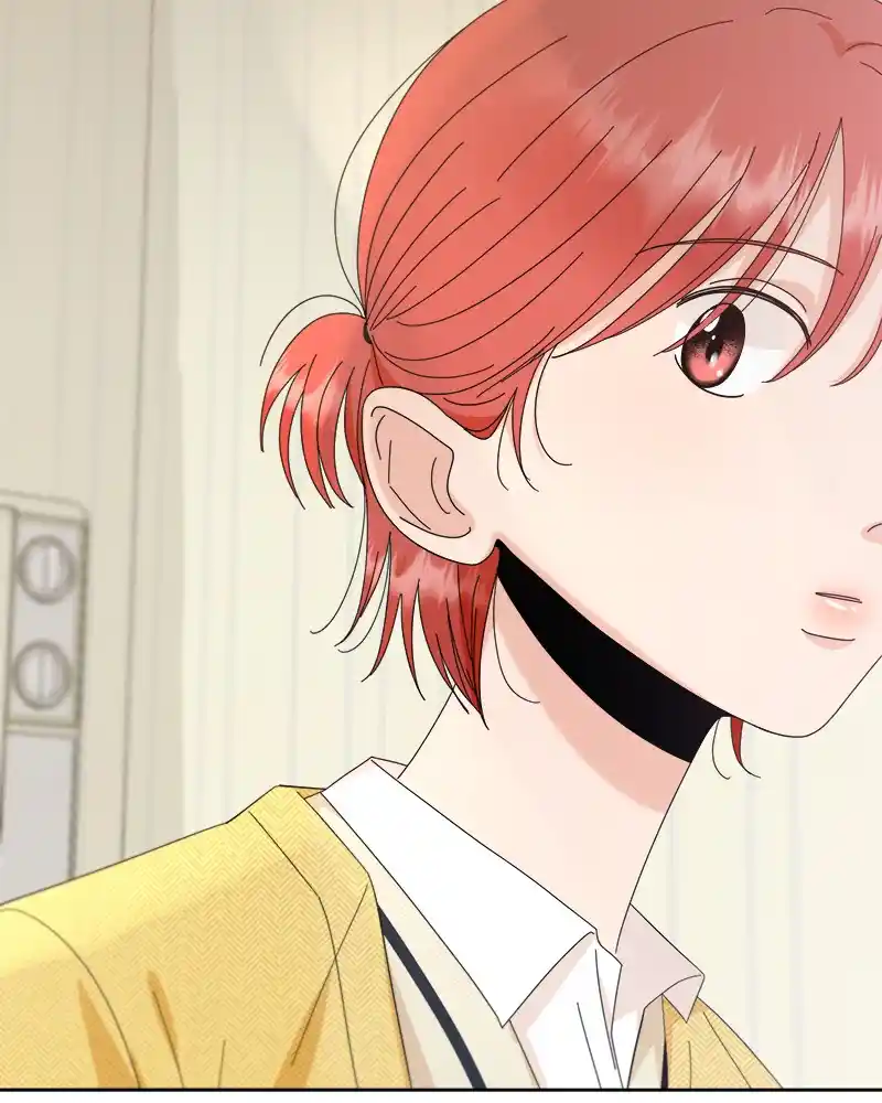 Pyramid Game Chapter 68