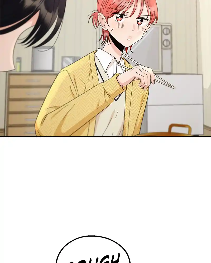 Pyramid Game Chapter 68