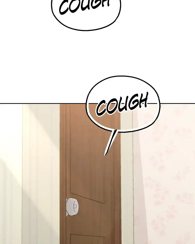 Pyramid Game Chapter 68