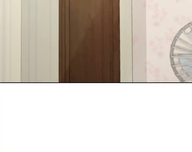 Pyramid Game Chapter 68