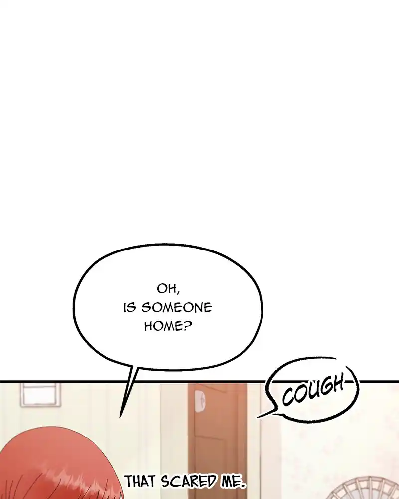 Pyramid Game Chapter 68