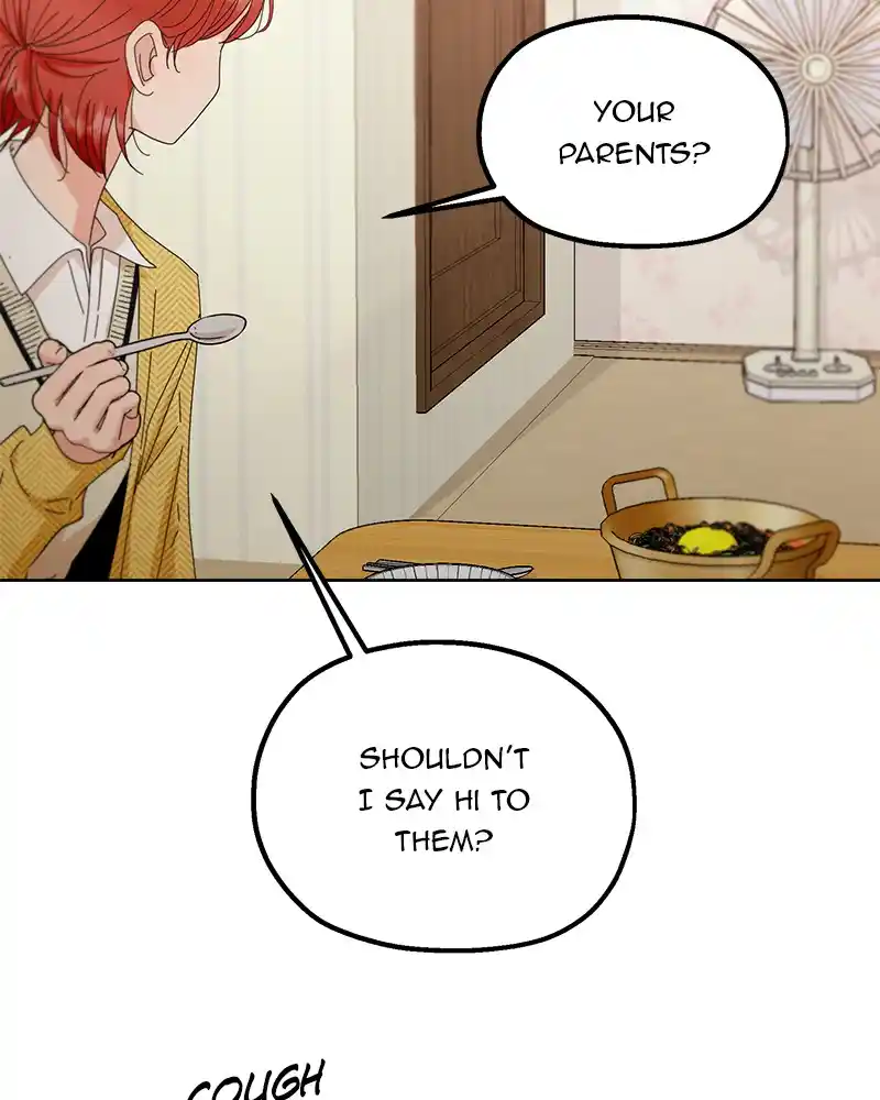 Pyramid Game Chapter 68