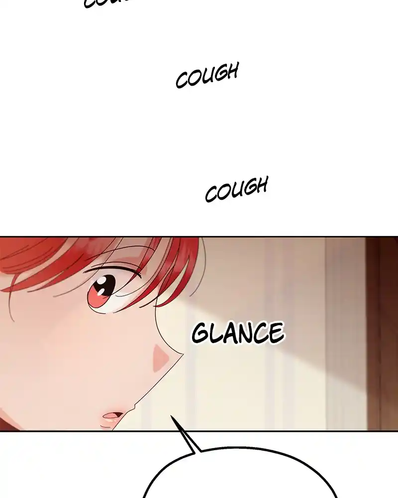 Pyramid Game Chapter 68