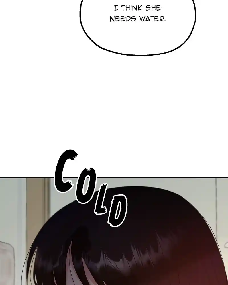 Pyramid Game Chapter 68