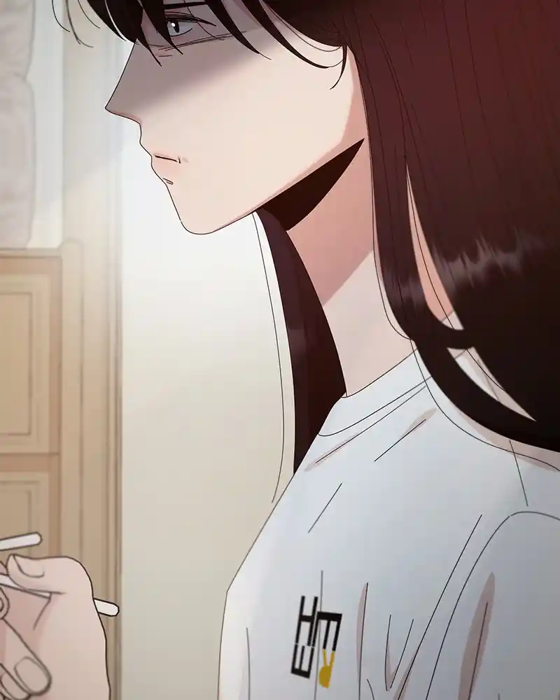 Pyramid Game Chapter 68