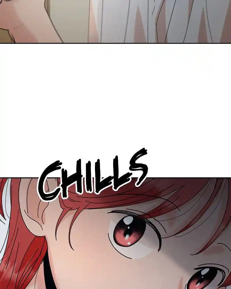 Pyramid Game Chapter 68