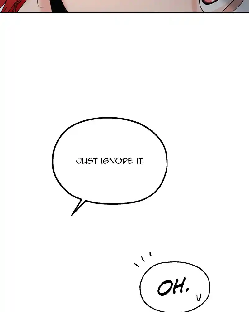 Pyramid Game Chapter 68