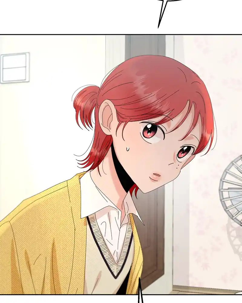 Pyramid Game Chapter 68