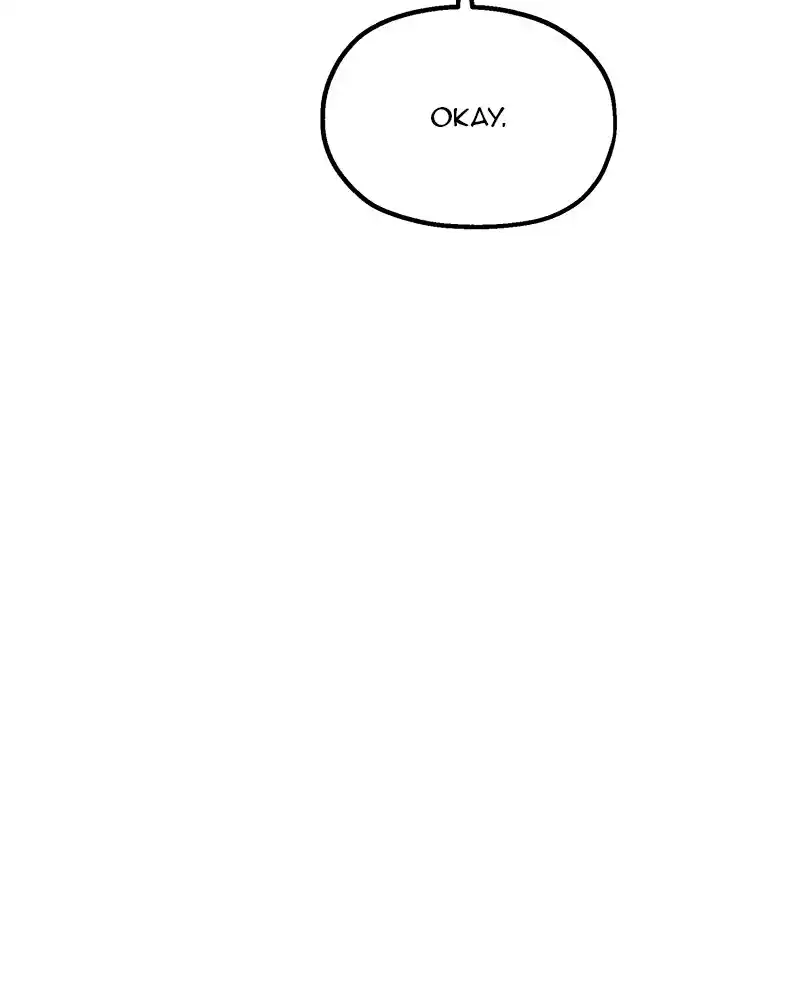 Pyramid Game Chapter 68