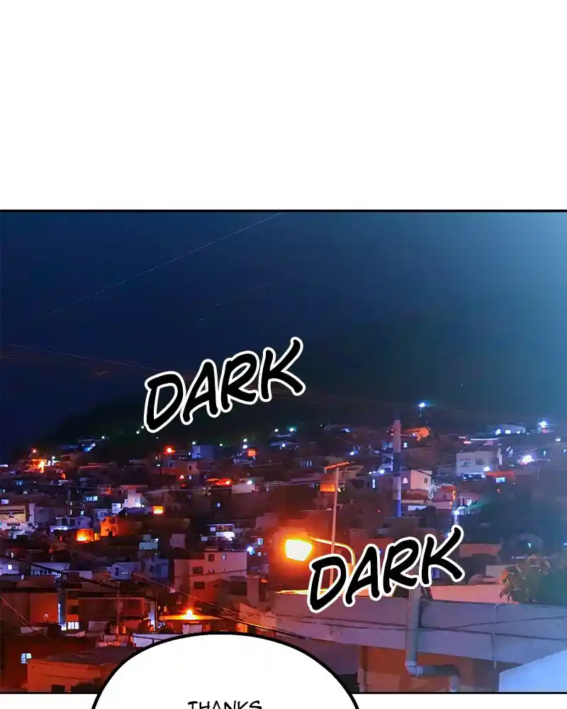 Pyramid Game Chapter 68