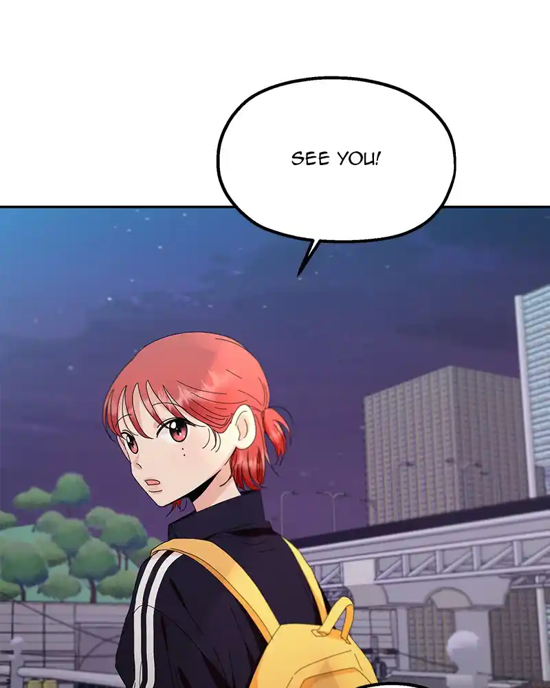 Pyramid Game Chapter 68