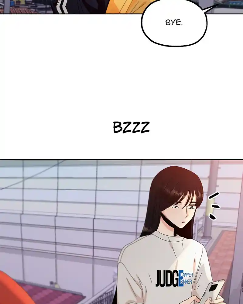 Pyramid Game Chapter 68