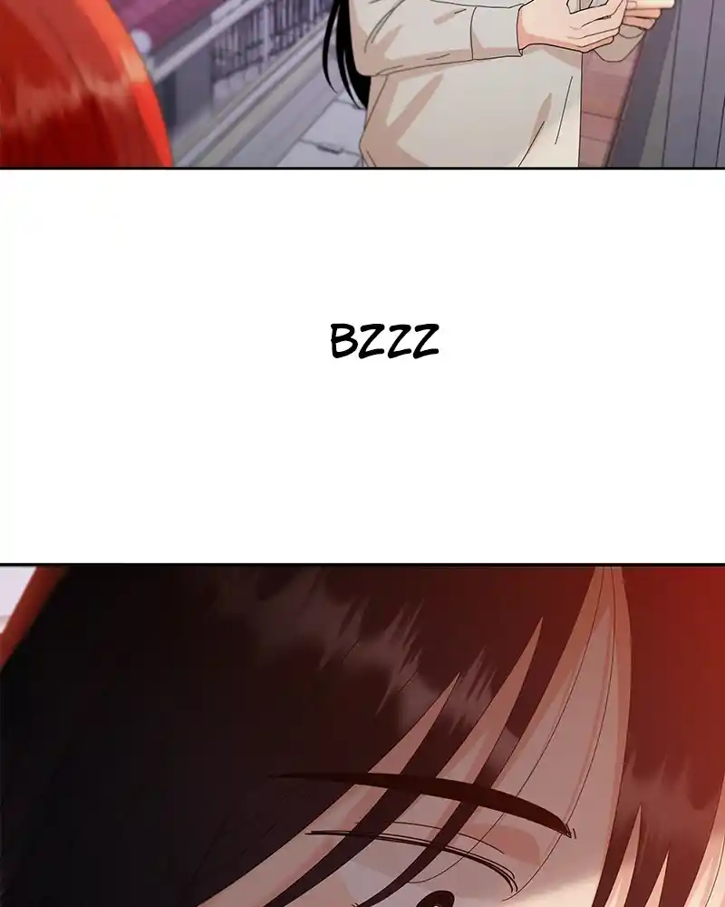 Pyramid Game Chapter 68