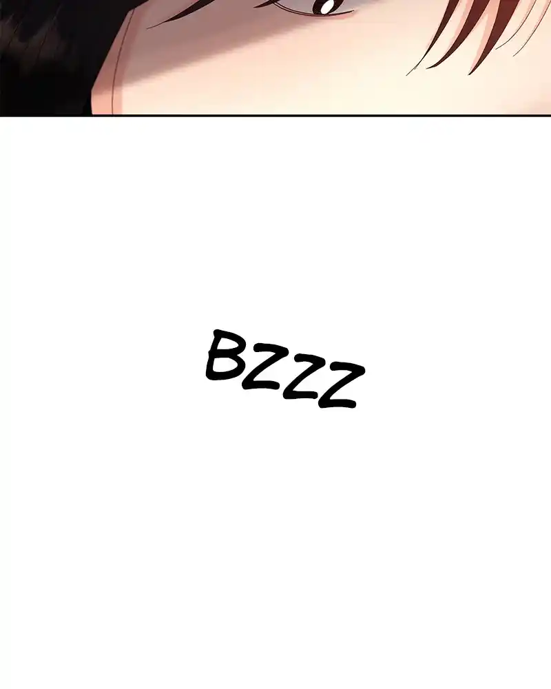 Pyramid Game Chapter 68