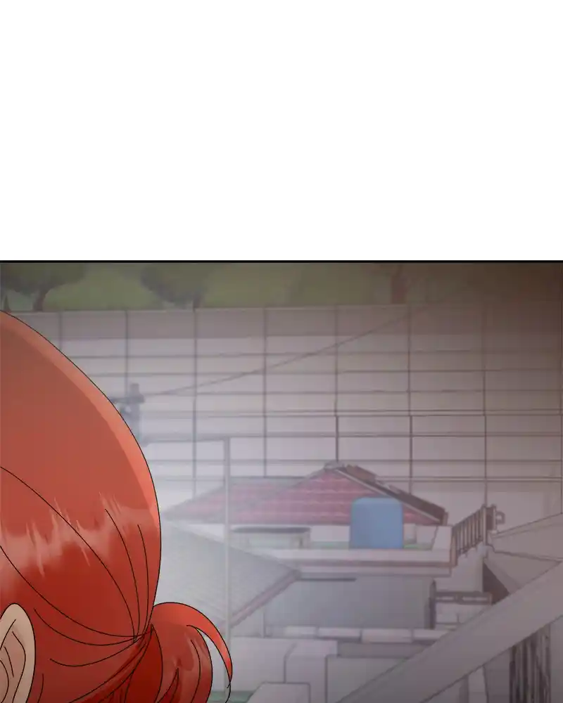 Pyramid Game Chapter 68