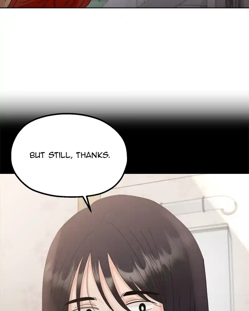 Pyramid Game Chapter 68