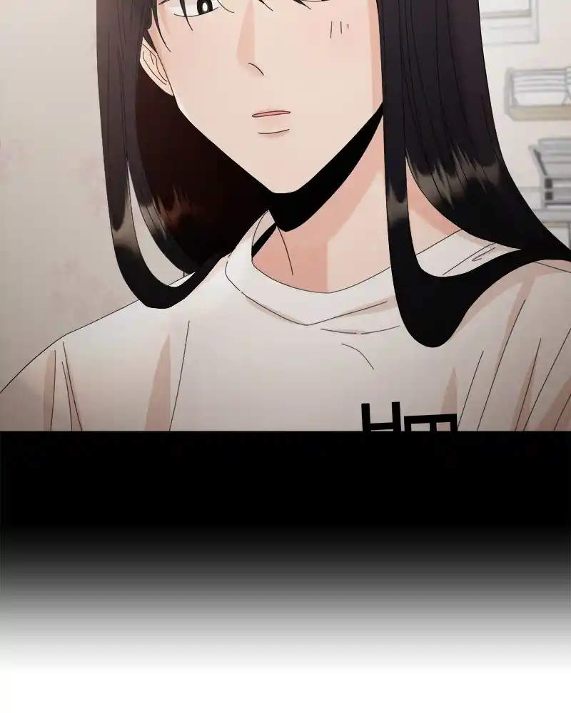 Pyramid Game Chapter 68