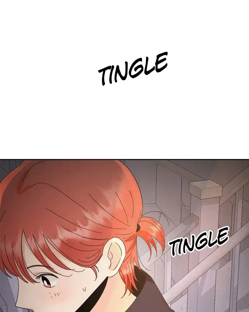 Pyramid Game Chapter 68