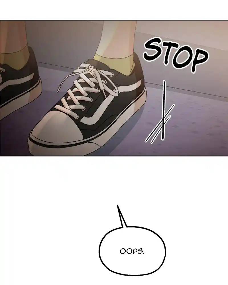 Pyramid Game Chapter 68