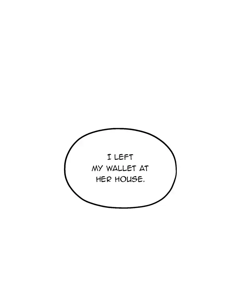 Pyramid Game Chapter 68