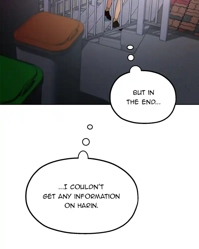 Pyramid Game Chapter 68