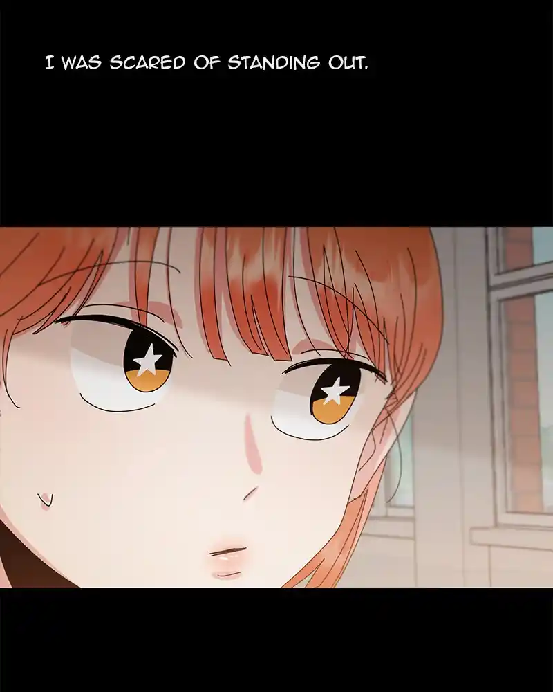 Pyramid Game Chapter 68