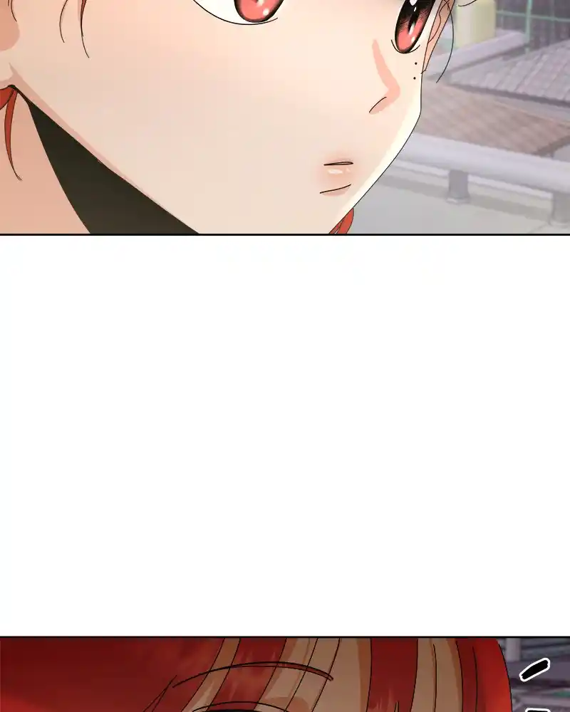 Pyramid Game Chapter 68