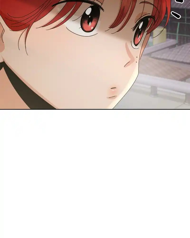 Pyramid Game Chapter 68