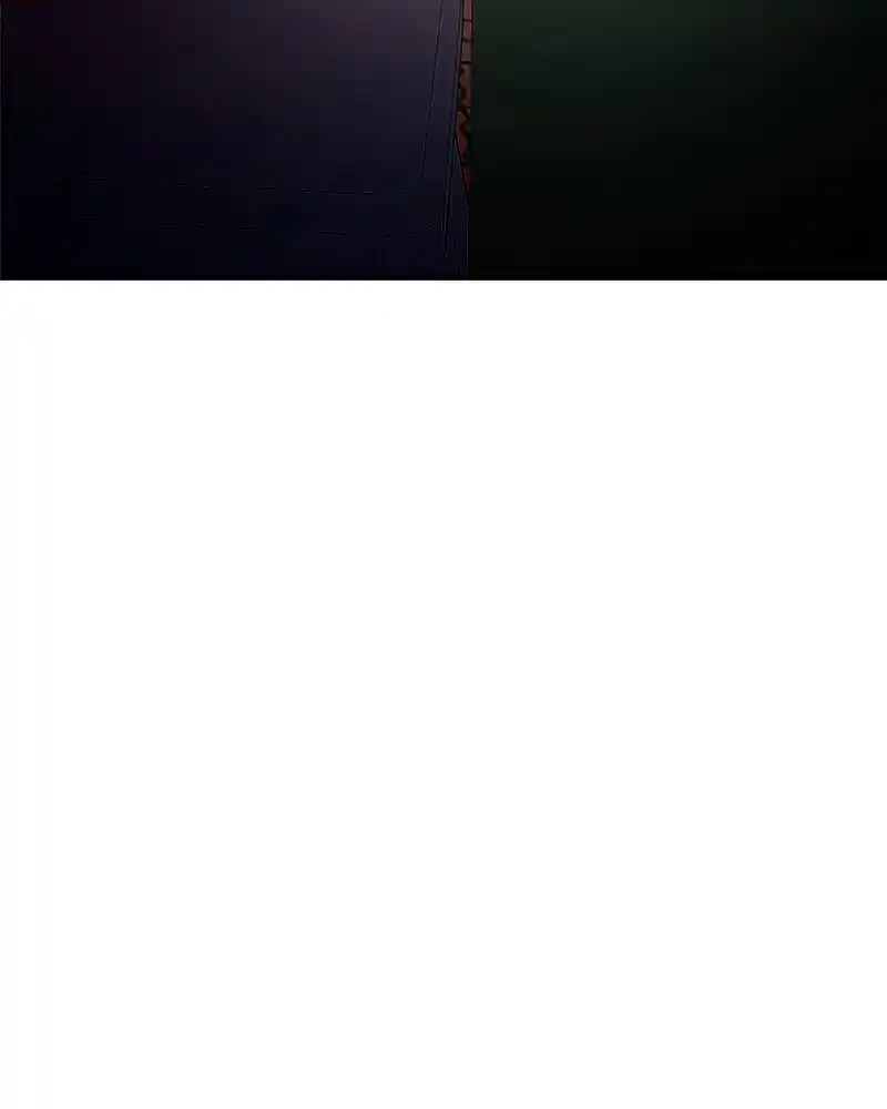 Pyramid Game Chapter 68