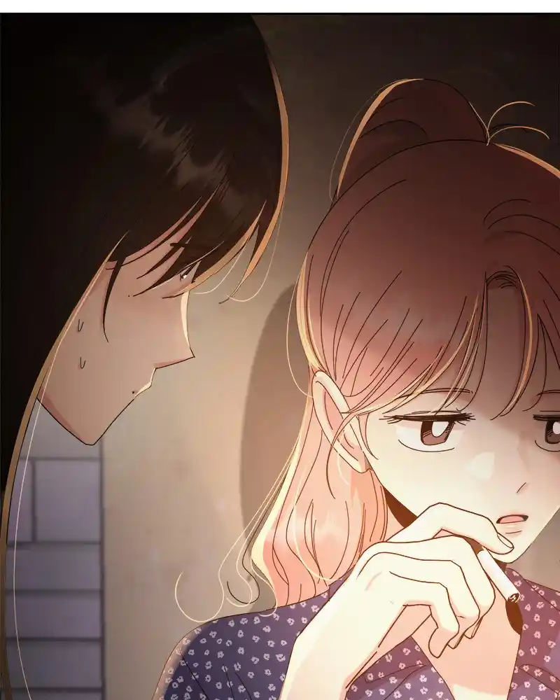 Pyramid Game Chapter 68