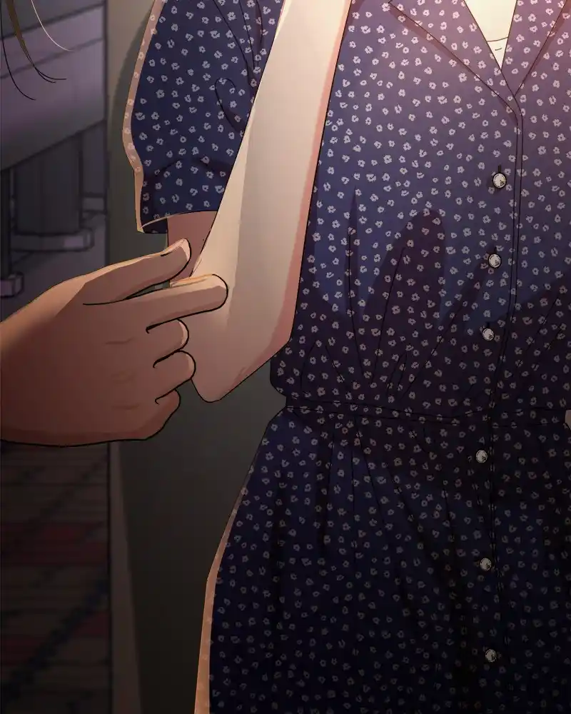 Pyramid Game Chapter 68