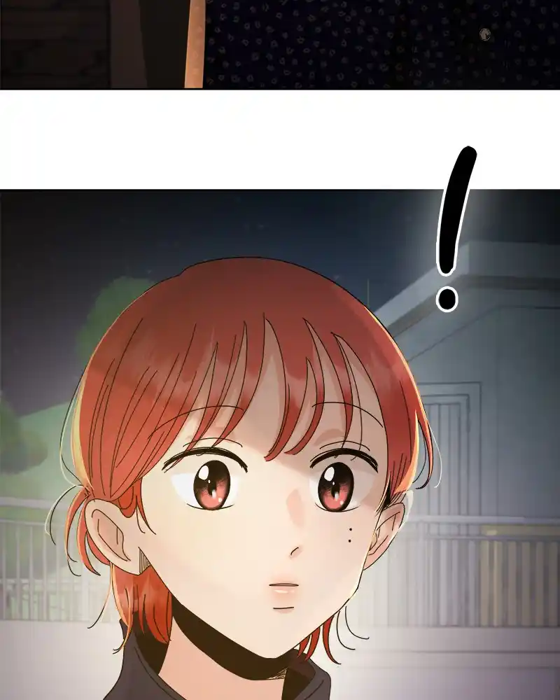 Pyramid Game Chapter 68