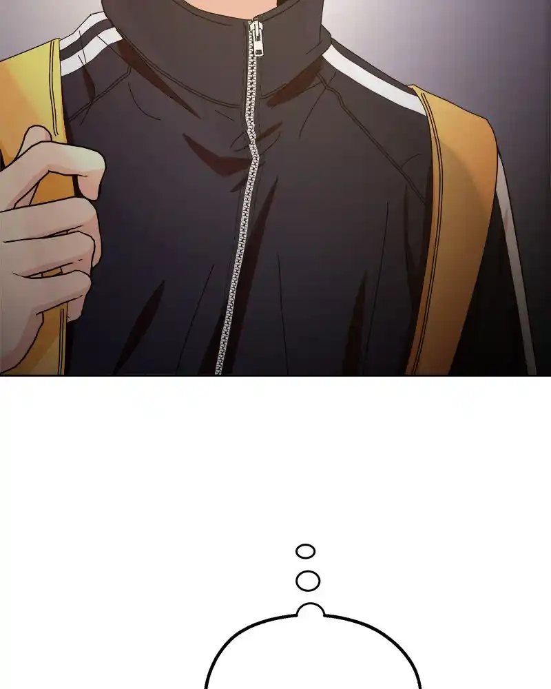 Pyramid Game Chapter 68