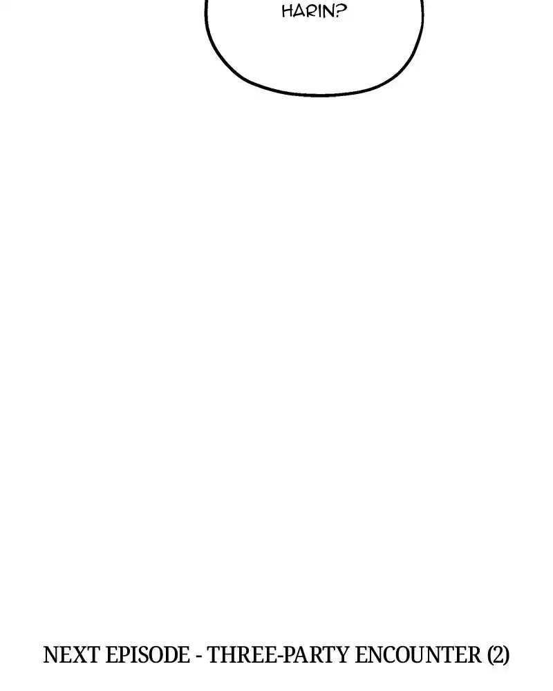 Pyramid Game Chapter 68