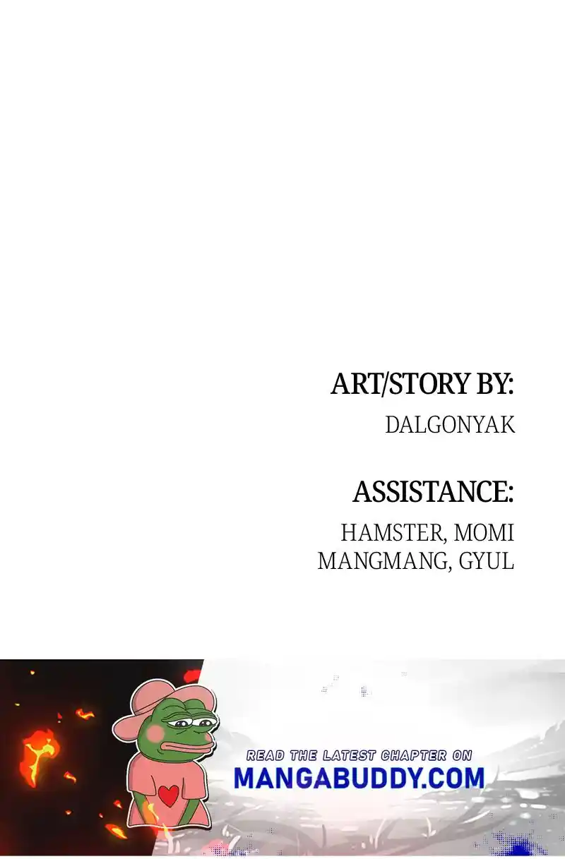 Pyramid Game Chapter 68