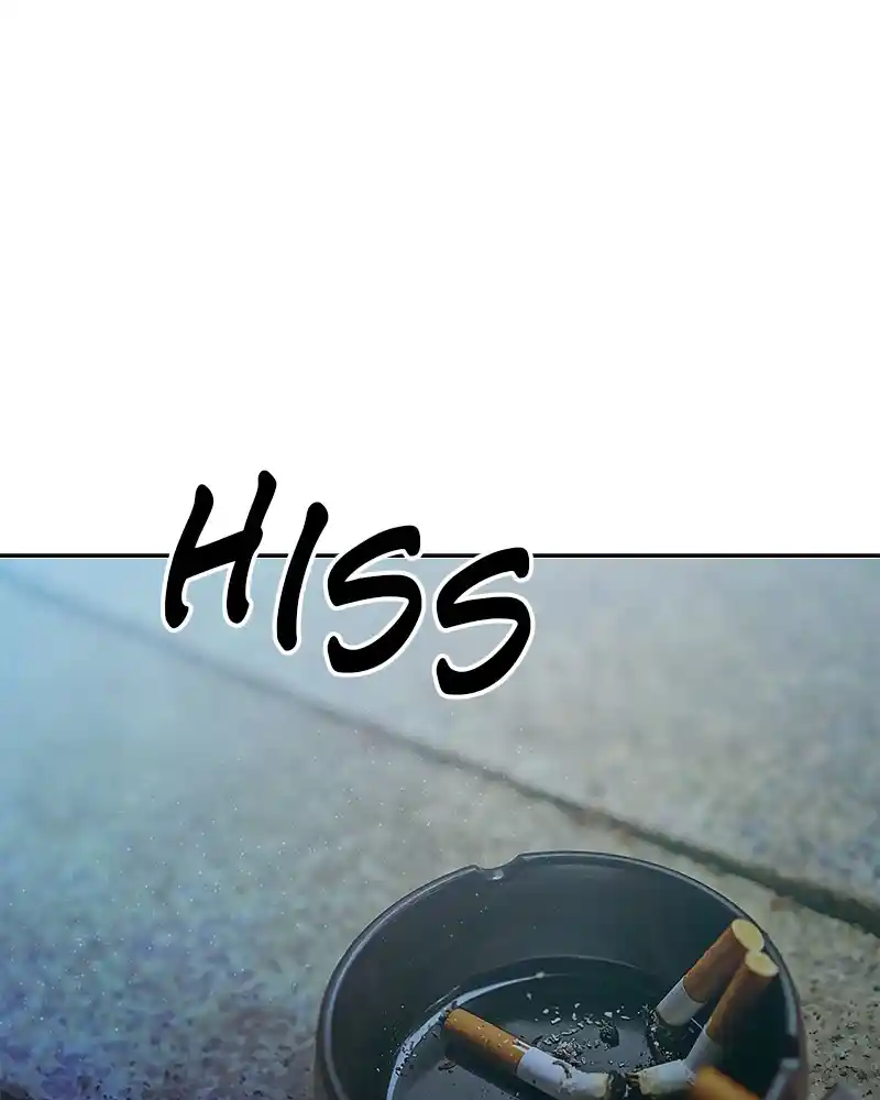 Pyramid Game Chapter 69