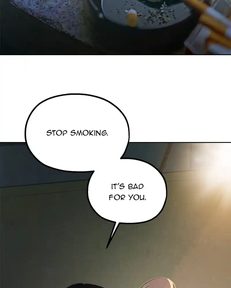 Pyramid Game Chapter 69