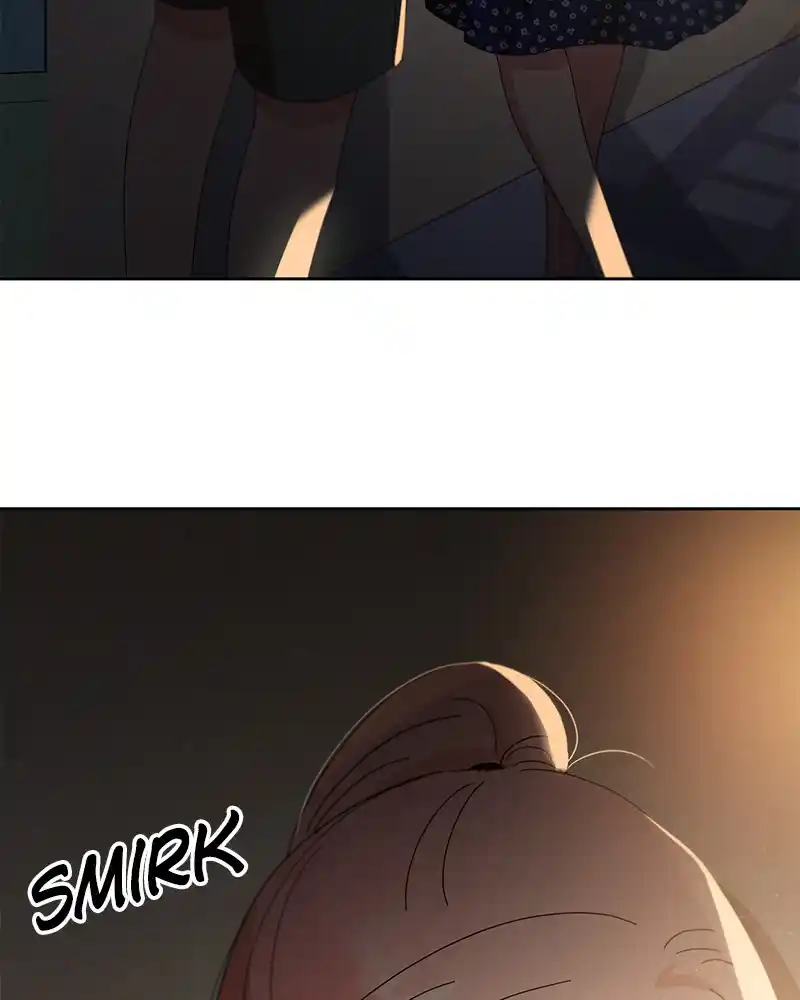 Pyramid Game Chapter 69