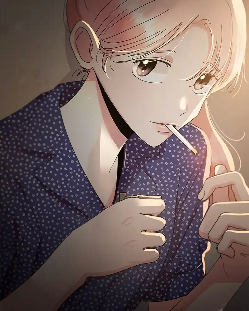 Pyramid Game Chapter 69