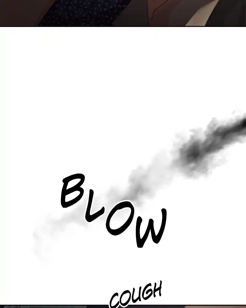 Pyramid Game Chapter 69